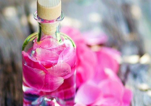 قیمت خرید گلاب اصل کاشان عمده به صرفه و ارزان